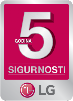 5_godina_sigurnosti 5_godina_sigurnosti