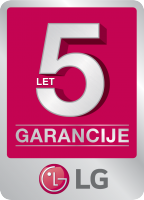 lg_5_ev_gari_2017_slo lg_5_ev_gari_2017_slo