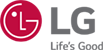 lg_footer_icon_new