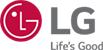 lg_footer_icon_new lg_footer_icon_new