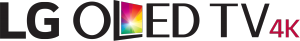 oled_tv_4k_poz_1