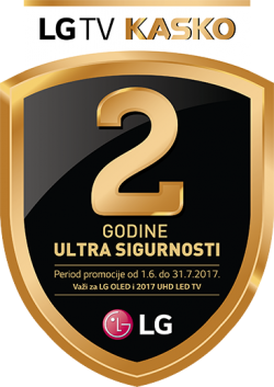 lg_tv_kasko_new lg_tv_kasko_new