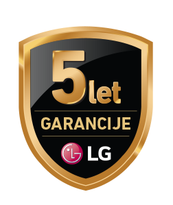 5_years_slo_bigbang-4