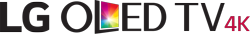 oled_tv_4k_poz_2