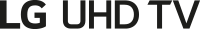 lg_uhd_tv_black