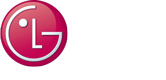 LG LG