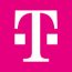 Telekom