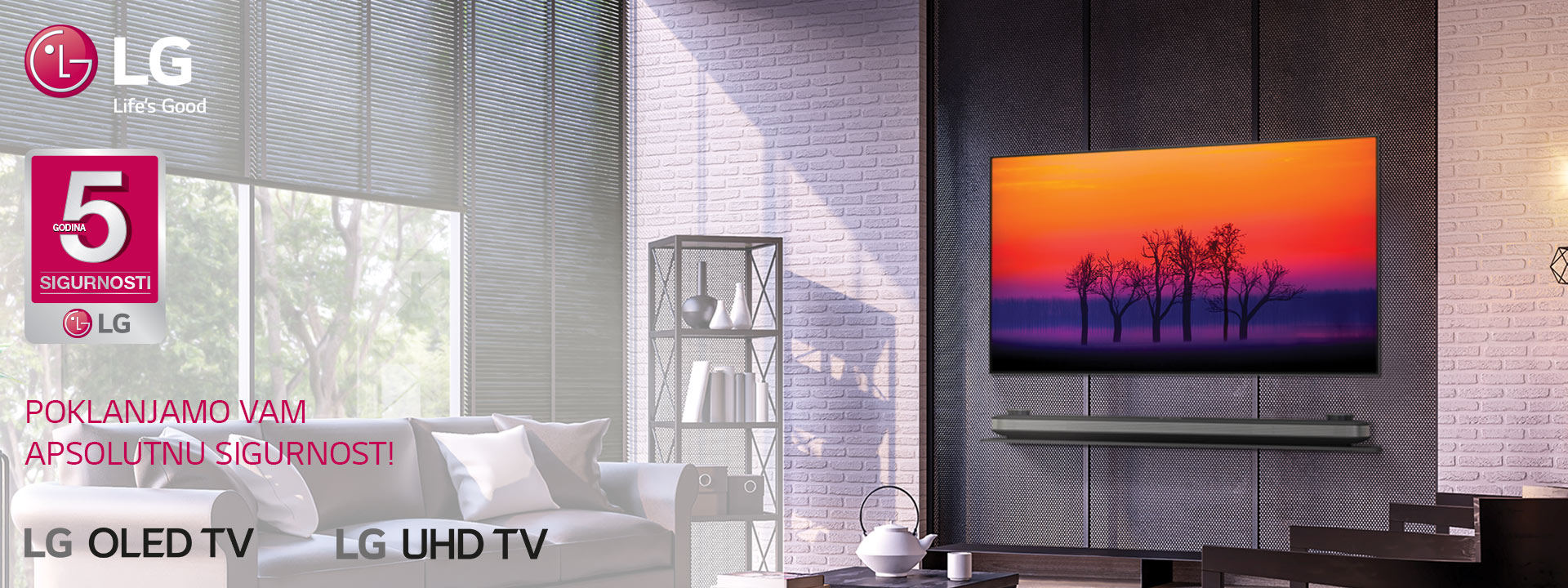 2018-tv-reg-main_header_cro_1 2018-tv-reg-main_header_cro_1