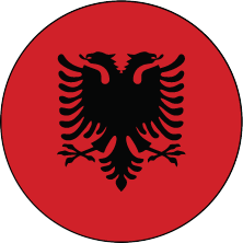 Albania