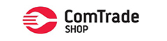 comtrade