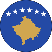 Kosovo