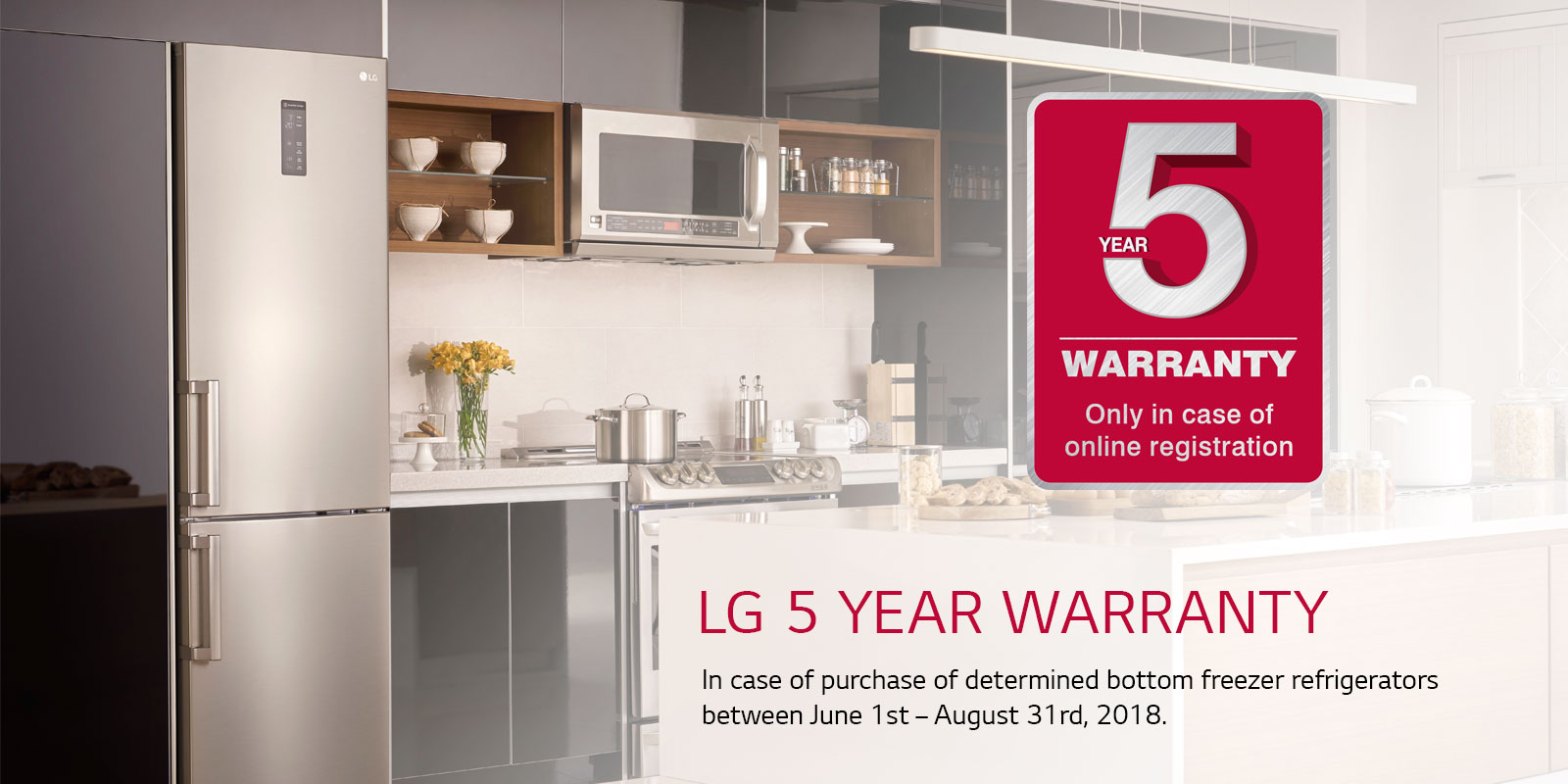5-year-warranty-refrigerator-uk-lg-promotions