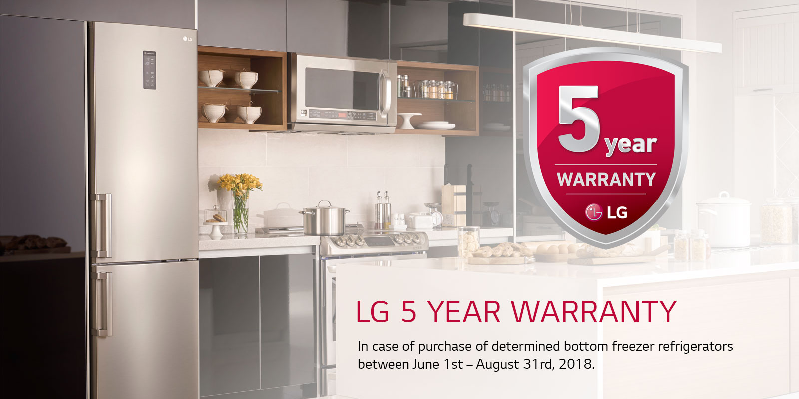 lg_5yc_fridge_1600x800_eng2