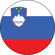 Slovenia