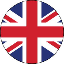 United Kingdom