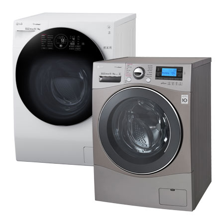 lg_5yw_ha_washing_machines lg_5yw_ha_washing_machines