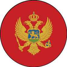 Montenegro