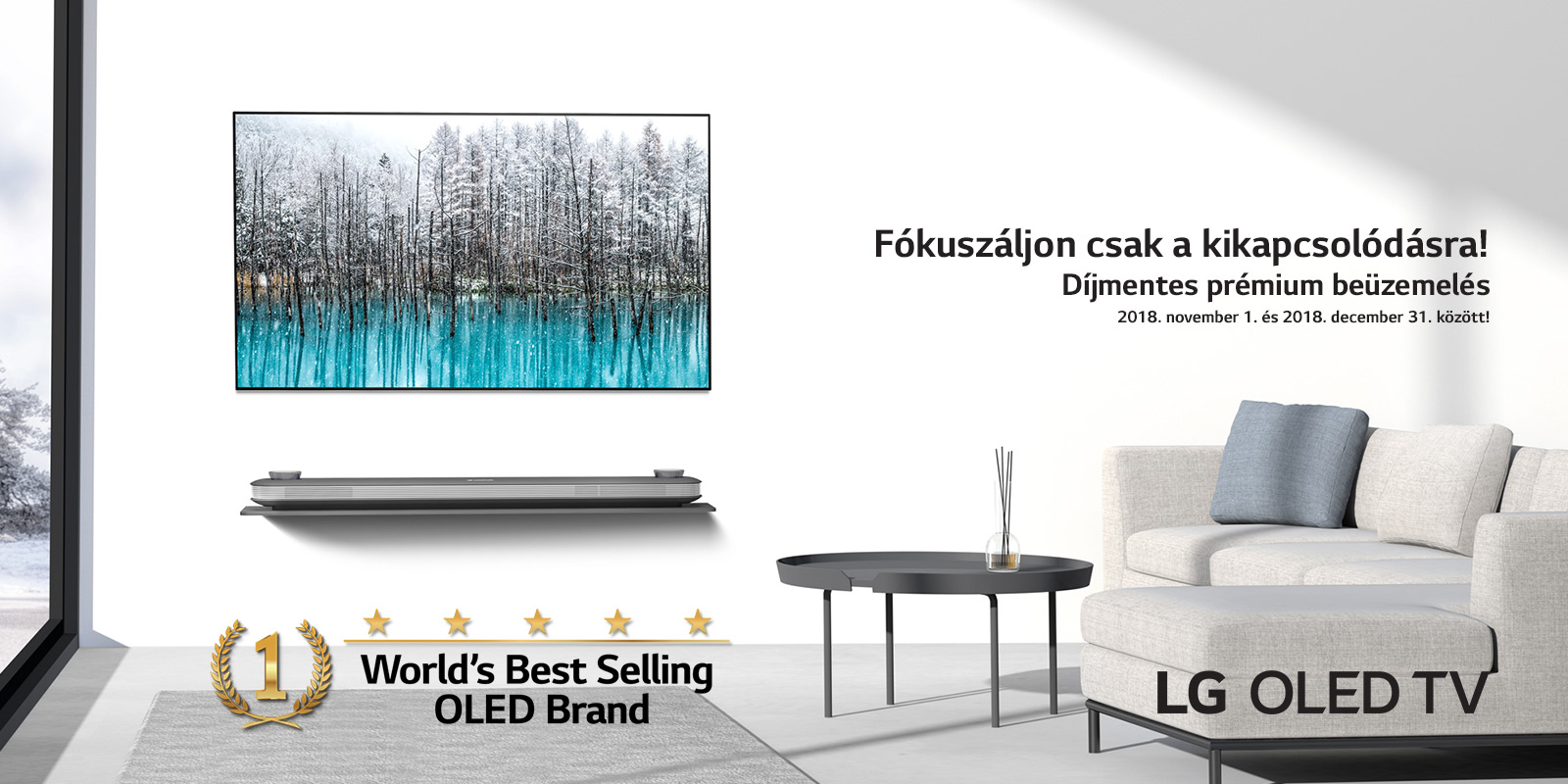 lg_premium_install_1600x800_hun3 lg_premium_install_1600x800_hun3