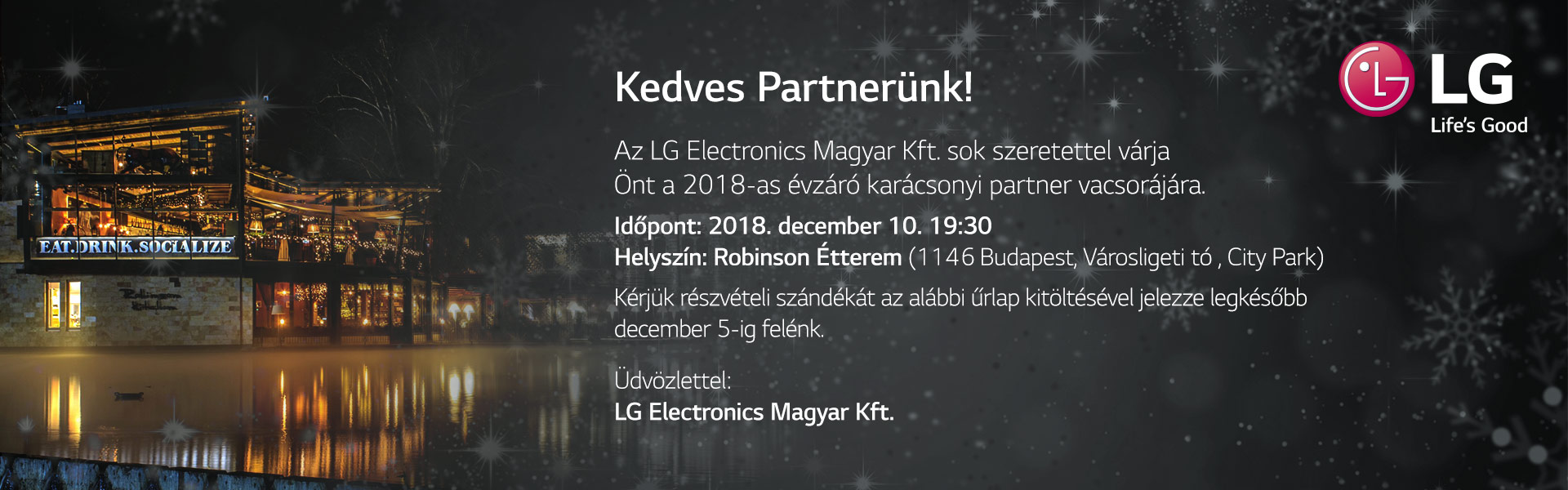 lg_karacsonyi_vacsora1