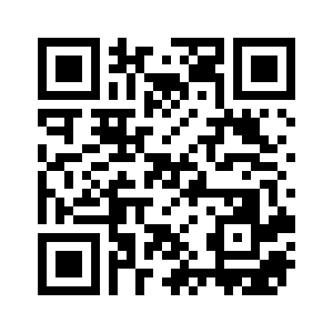 qr-code-ba qr-code-ba
