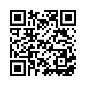 qr-code-ba