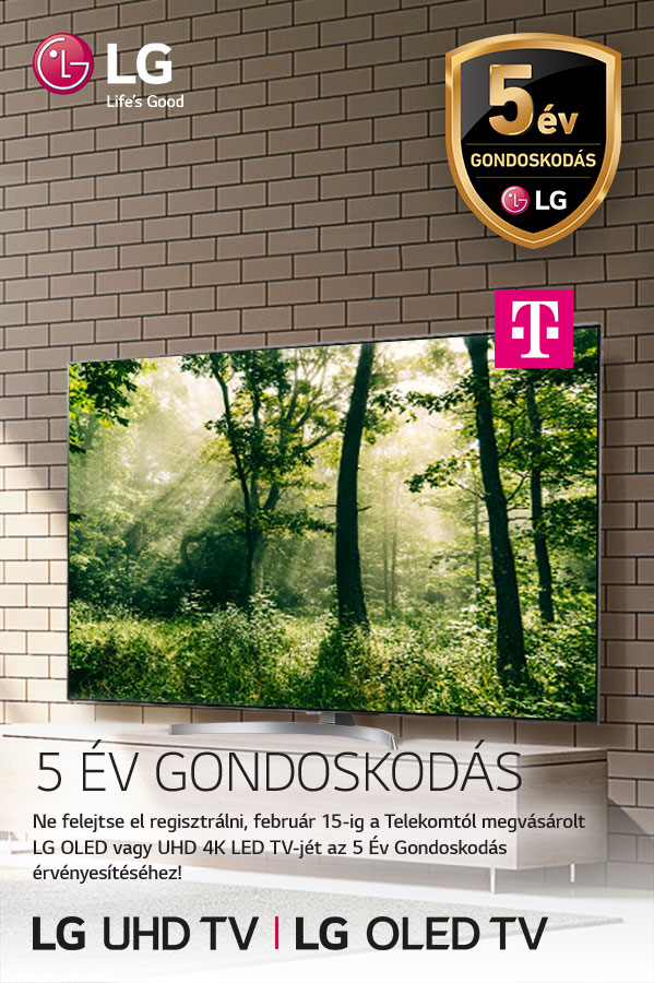 lg_q4_5yr_care_hun_m9 lg_q4_5yr_care_hun_m9