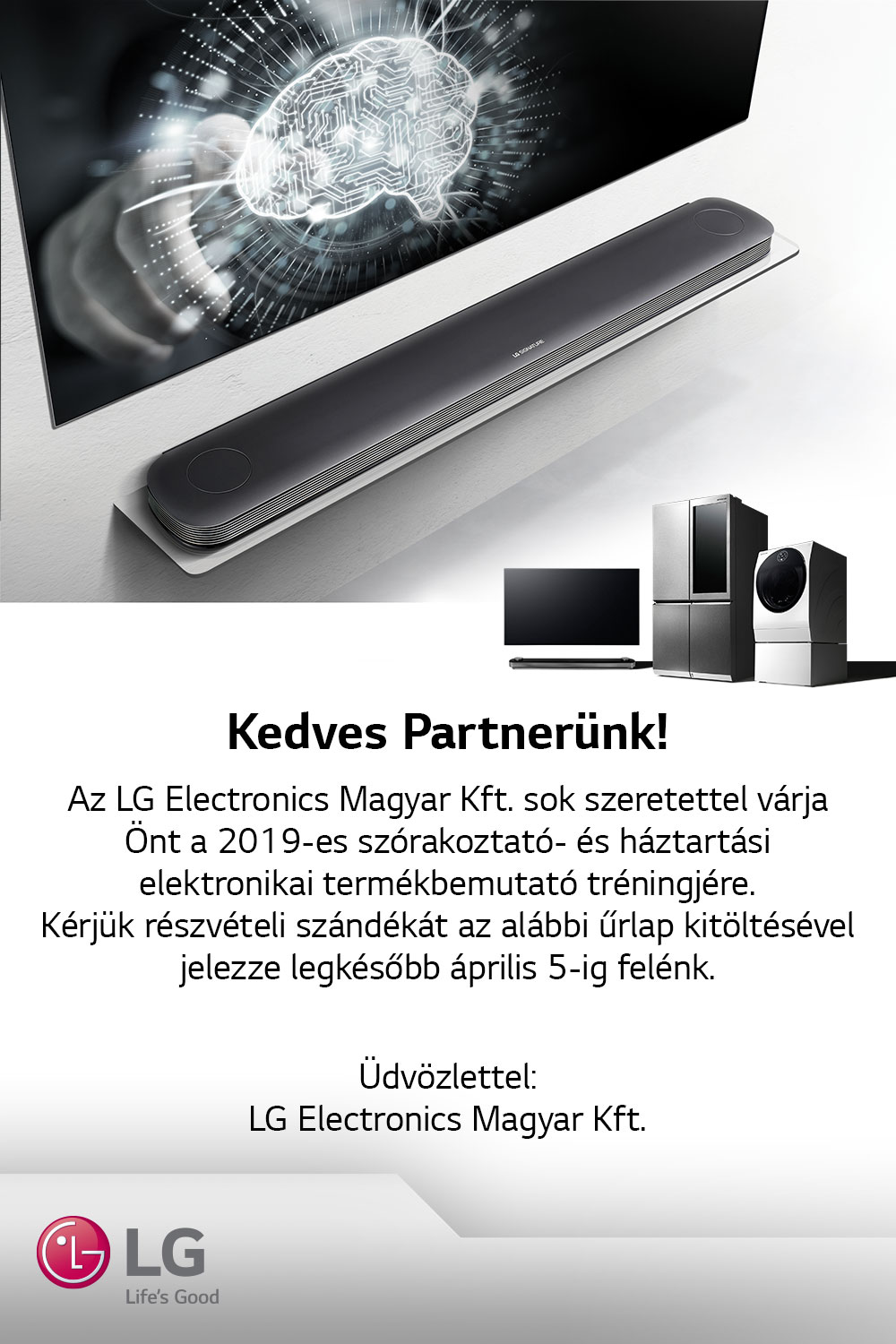 lg_meghivo_mobile_new lg_meghivo_mobile_new