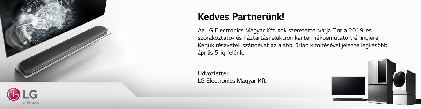 lg_meghivo_web_new2 lg_meghivo_web_new2