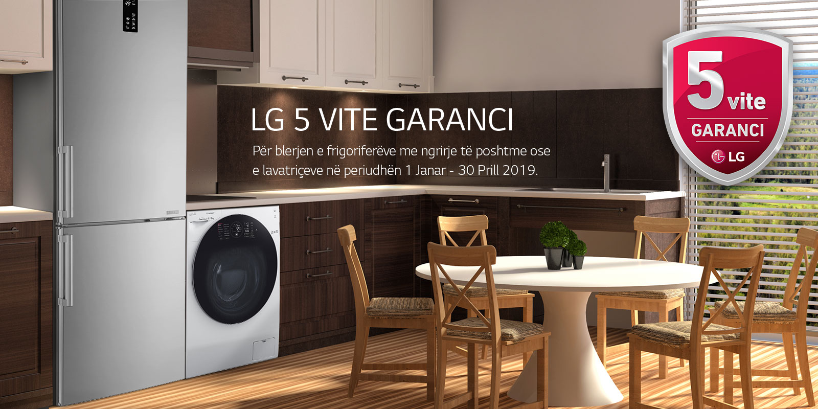 ref_wm_5year_warranty_banner_alb_2 ref_wm_5year_warranty_banner_alb_2