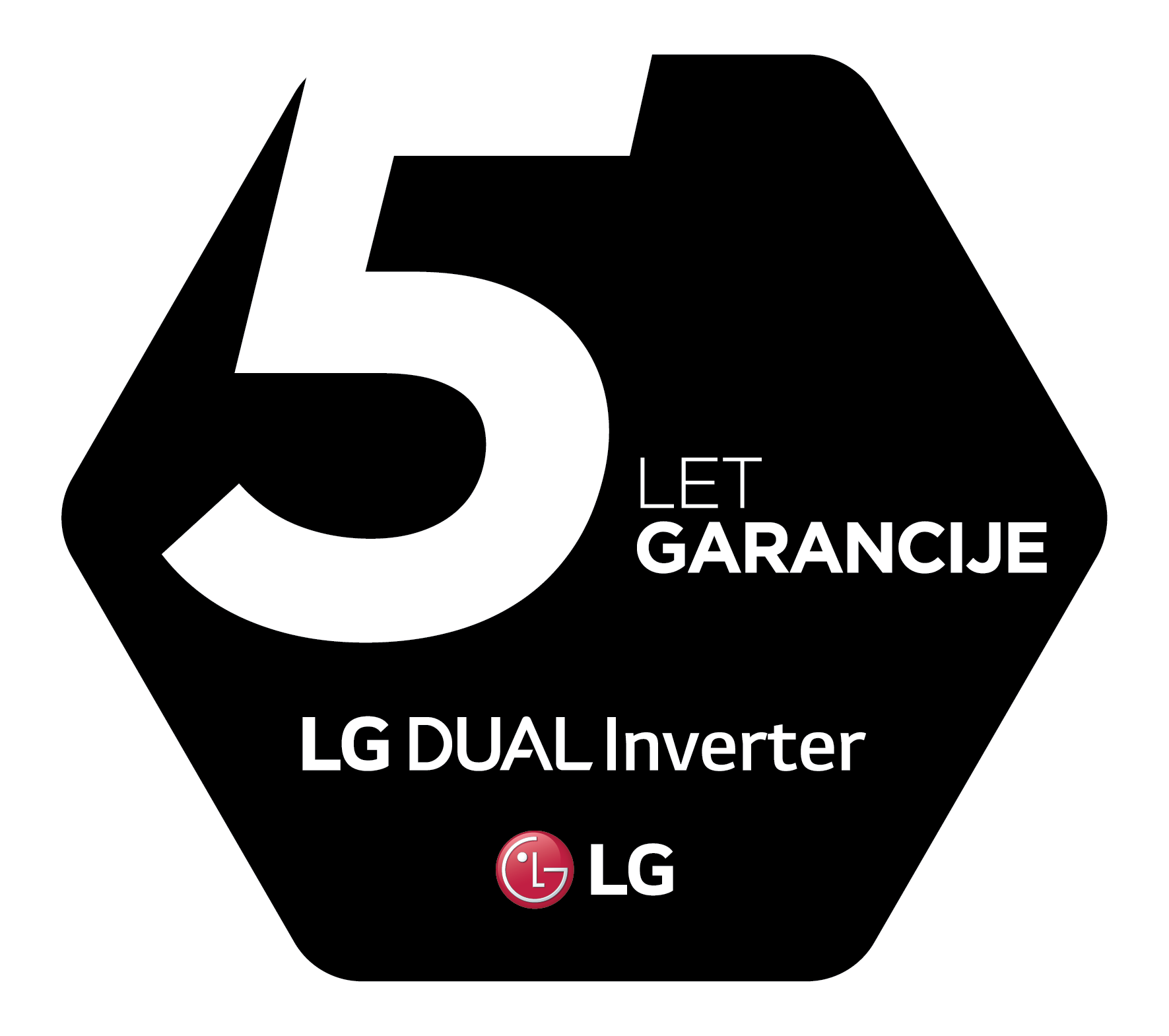 lg-rac-5g-logo_slo
