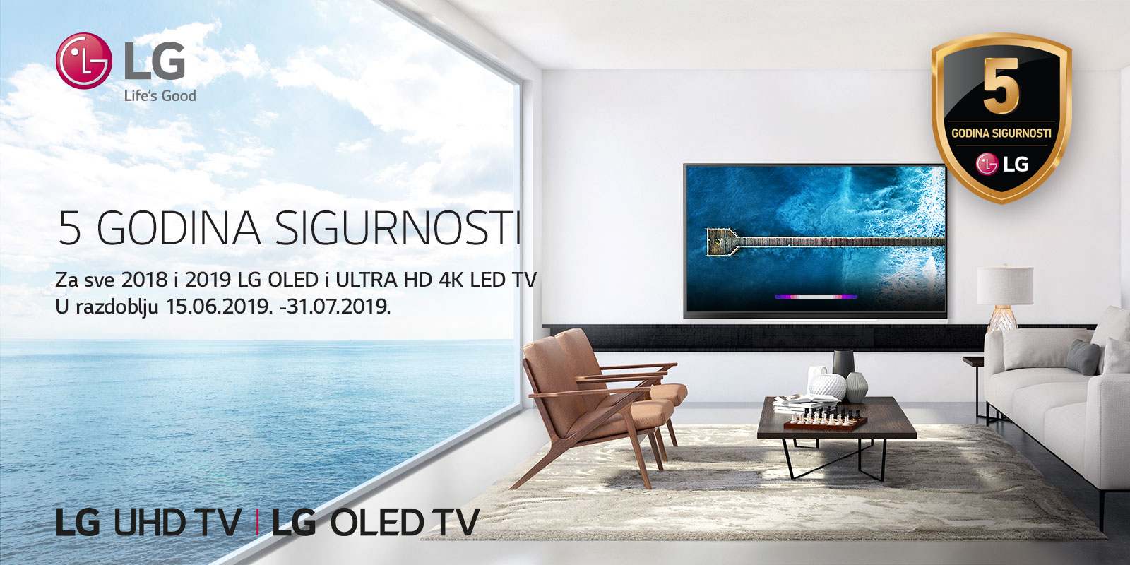tv-oled-e9-banner-desktop_bos_2 tv-oled-e9-banner-desktop_bos_2