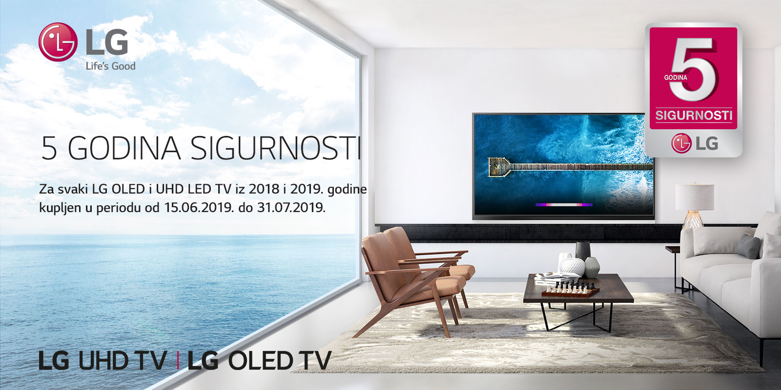 tv-oled-e9-banner-desktop_cro_3