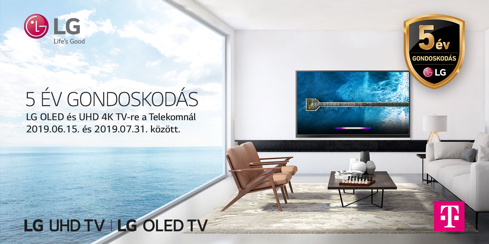 tv-oled-e9-banner-desktop_hun_3