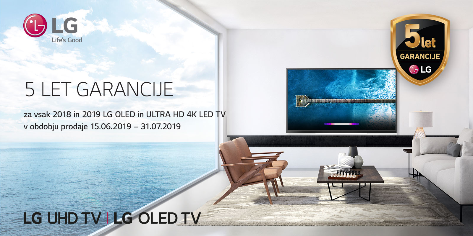 tv-oled-e9-banner-desktop_slo_3