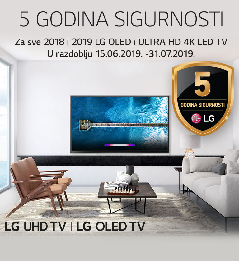 tv-oled-e9-banner-mobile_bos_1