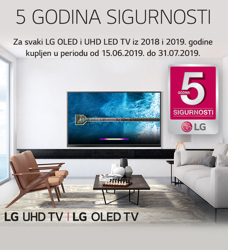 tv-oled-e9-banner-mobile_cro_1