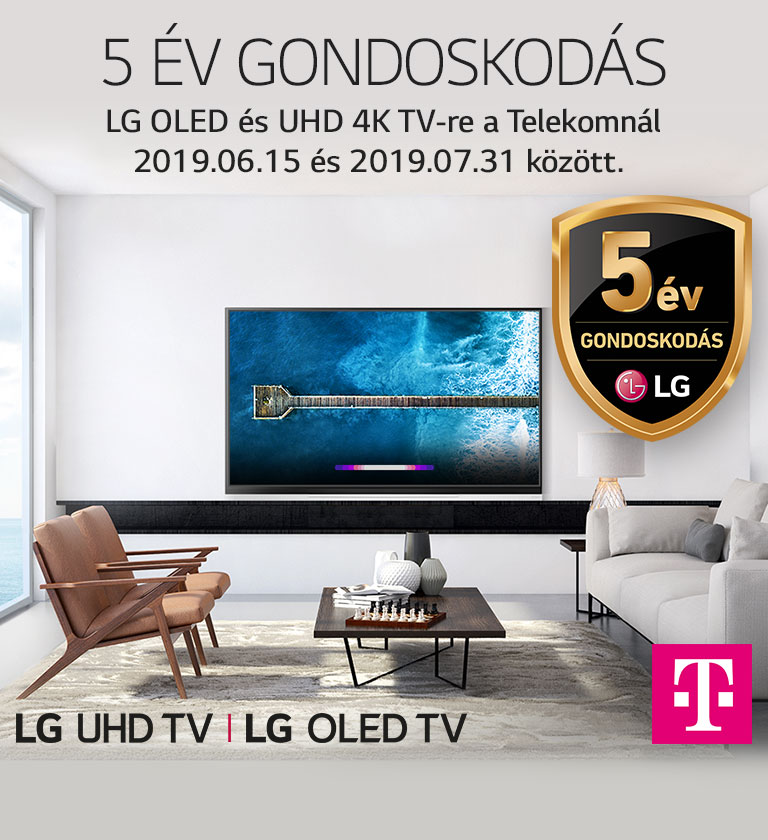 tv-oled-e9-banner-mobile_hun_2