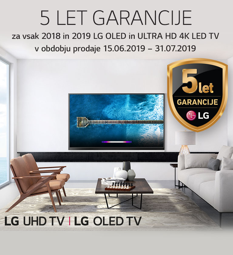 tv-oled-e9-banner-mobile_slo_1