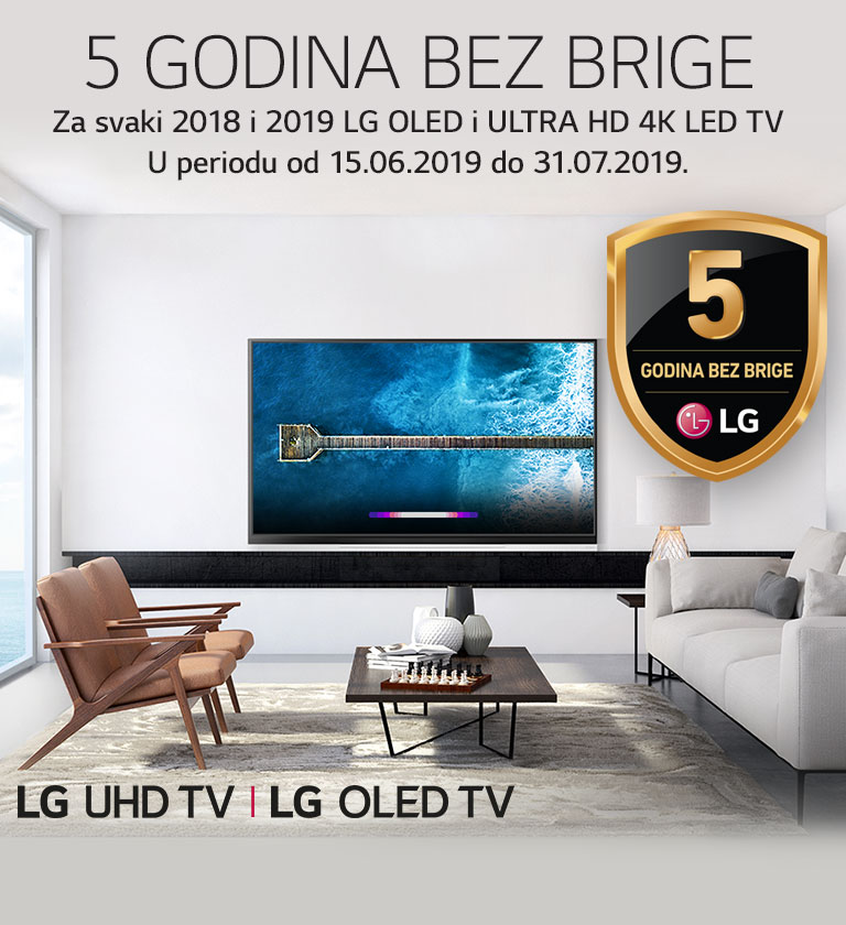 tv-oled-e9-banner-mobile_srb_1