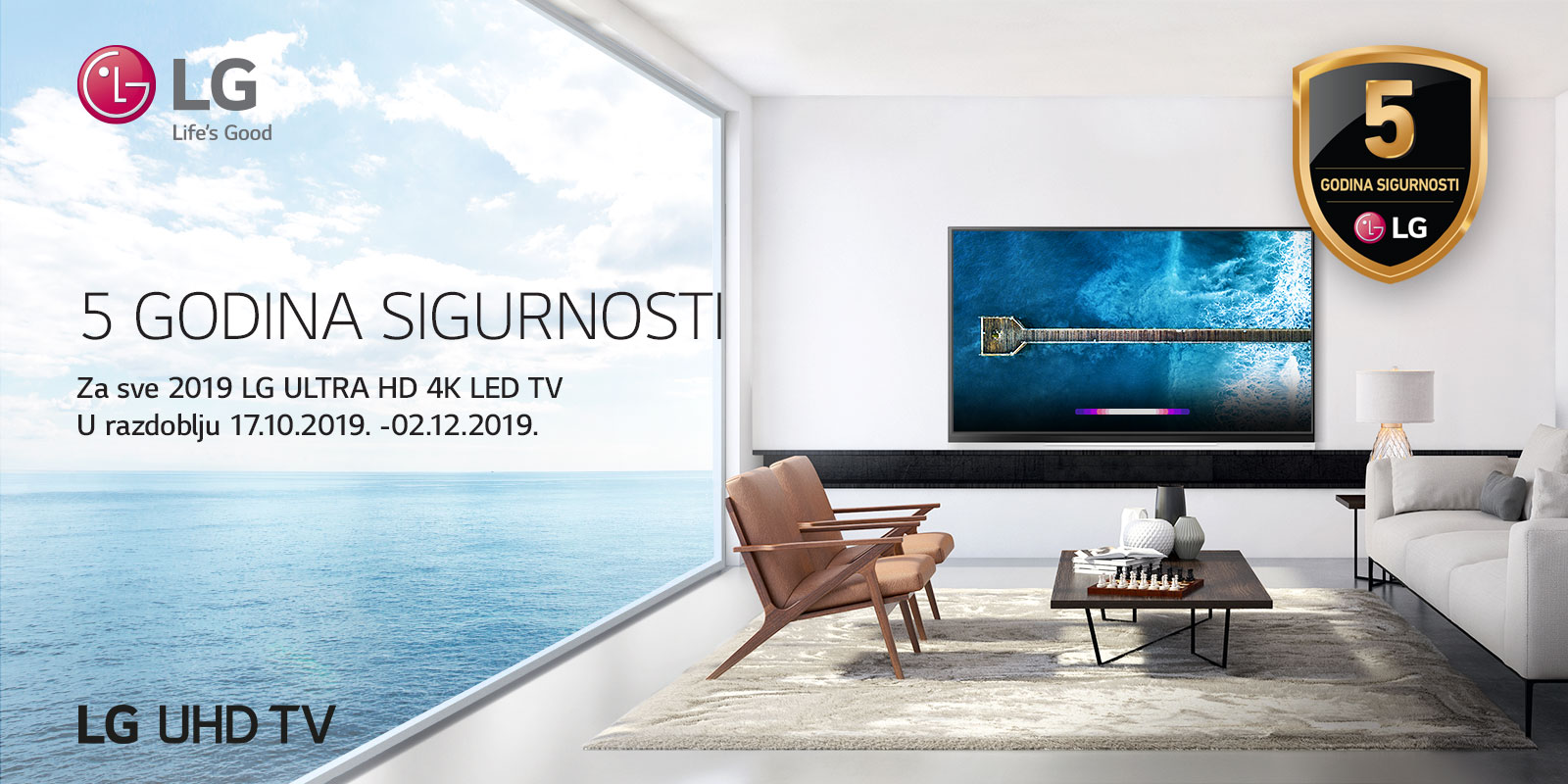 tv-oled-e9-banner-desktop_bos_1 tv-oled-e9-banner-desktop_bos_1