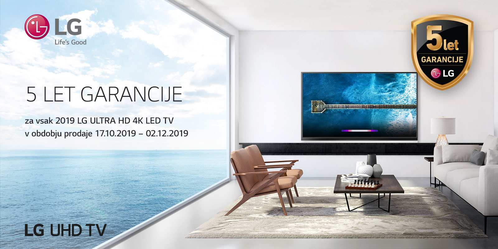 tv-oled-e9-banner-desktop_slo_1 tv-oled-e9-banner-desktop_slo_1