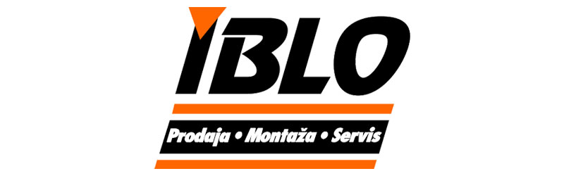 iblo_2