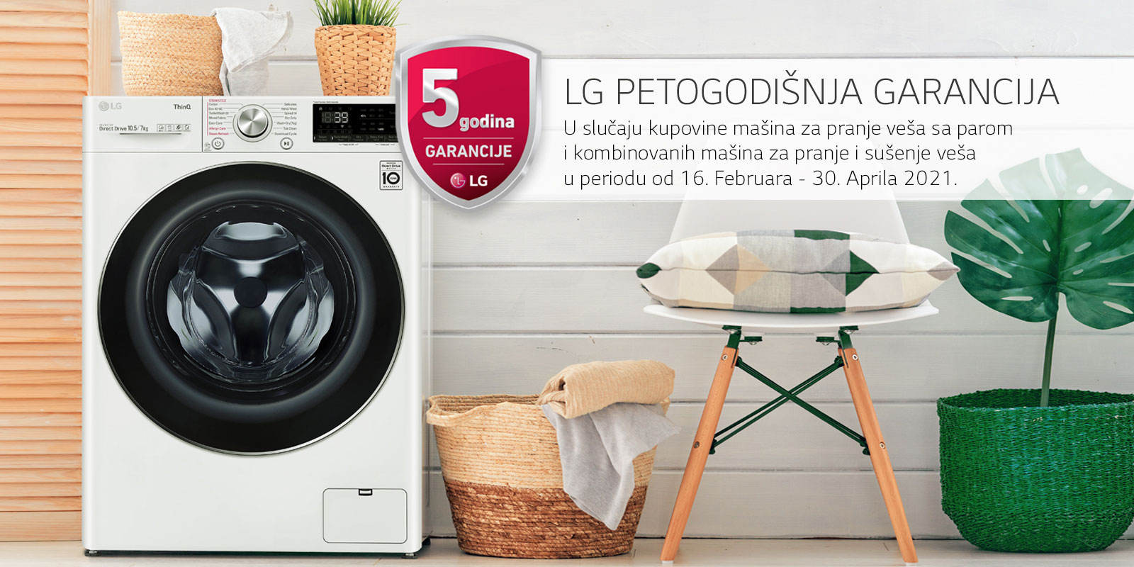 lg_5yw_banner_1600x800pixel_wash_mon lg_5yw_banner_1600x800pixel_wash_mon