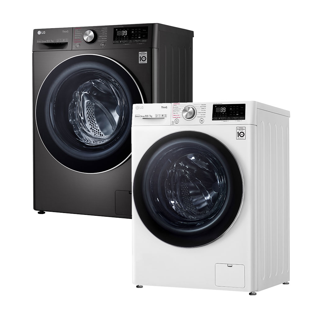 product_image_washing_machines