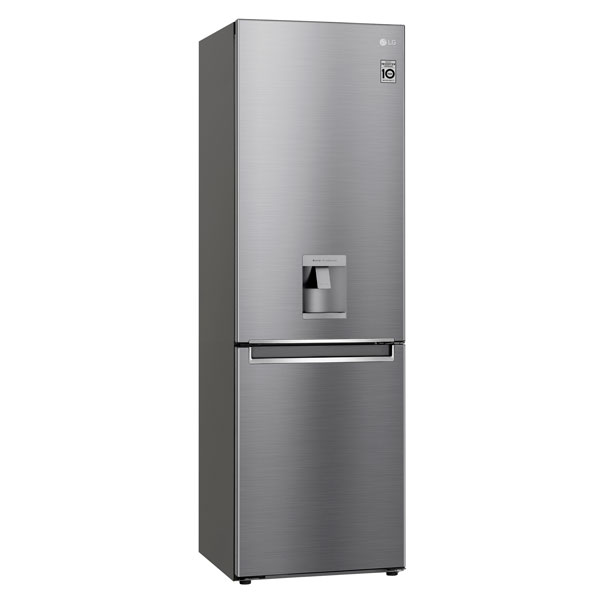 product_image_refrigerator-slo