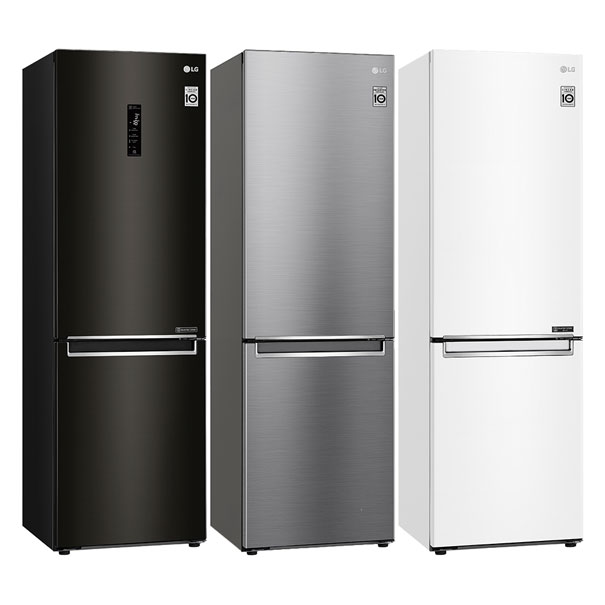 product_image_refrigerators