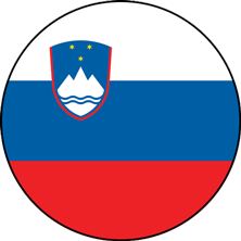 slovenia