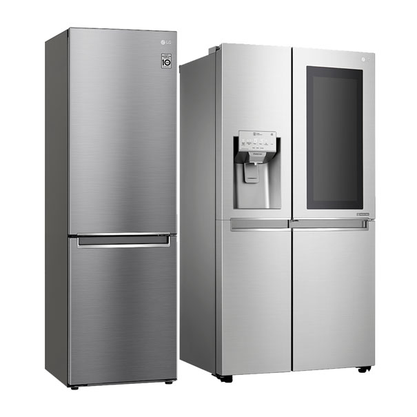 product_images_refrigerators_1