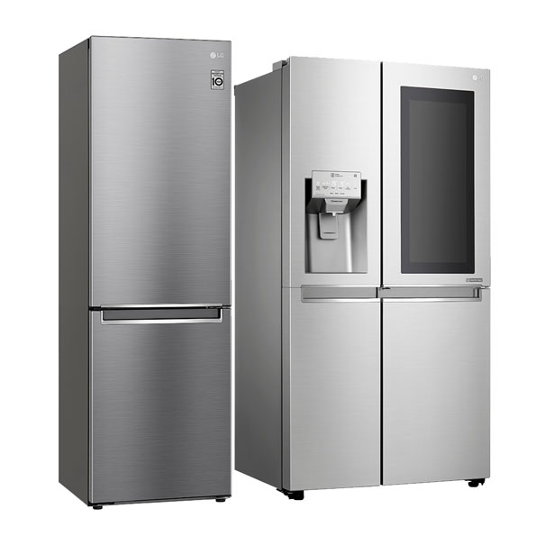 product_images_refrigerators_1 product_images_refrigerators_1