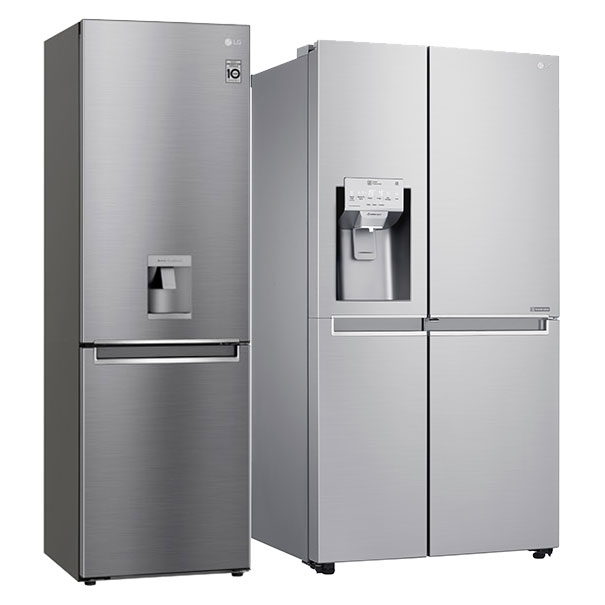 product_images_refrigerators_2 product_images_refrigerators_2